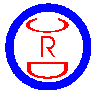 Cord